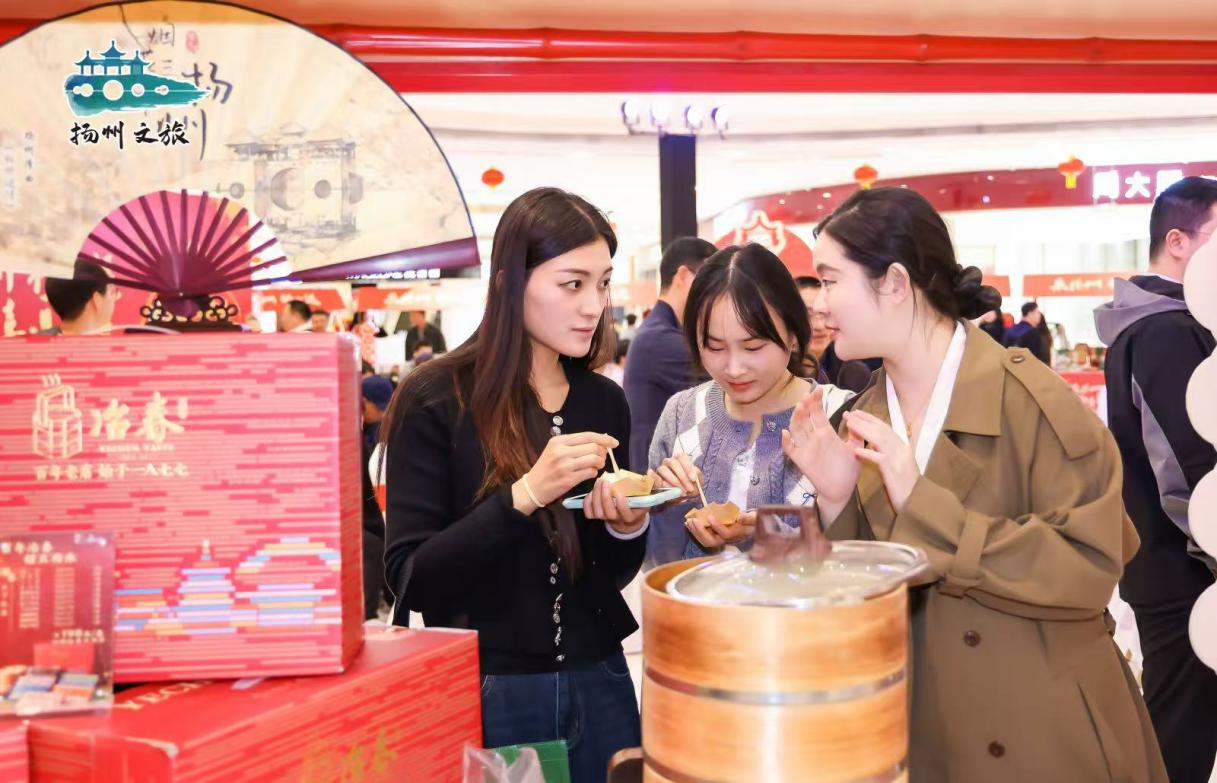 1768809671426992.png 圖片1.png