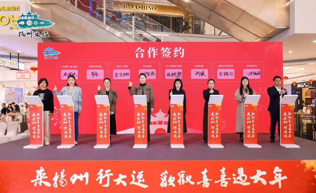 1768809686219695.png 圖片2.png