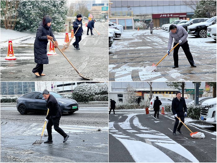 1768890476916714.png image.png