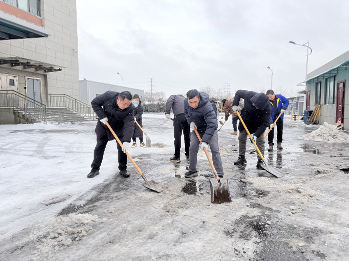 1768890556903441.png image.png