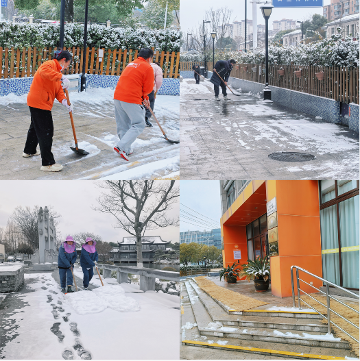 1768899806450619.png image.png