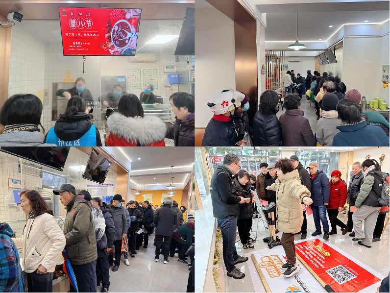 1769418293796617.png image.png