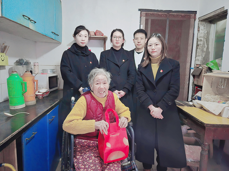 1769420836528195.png image.png