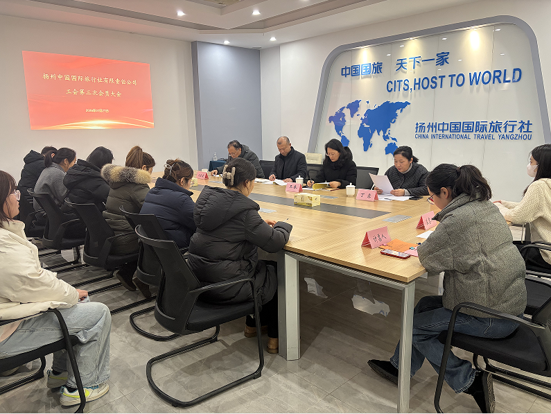 1769568064889856.png image.png