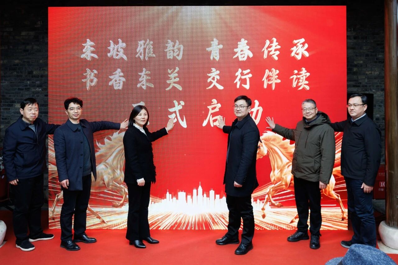 1770357853465349.jpg 21b16cbf24f2ea7a79962aae5b89ed2.jpg