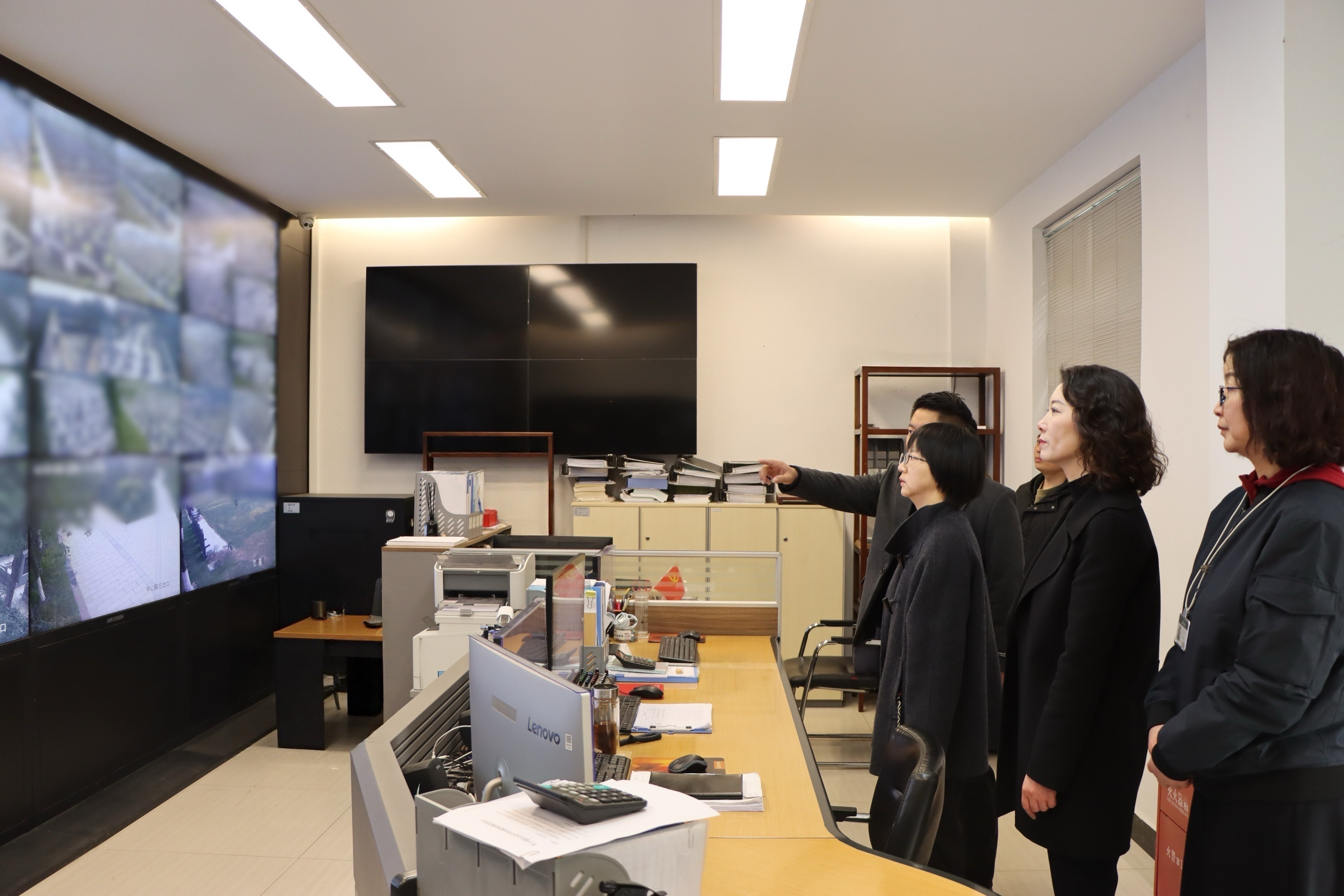 1770359628609068.jpg 1.jpg