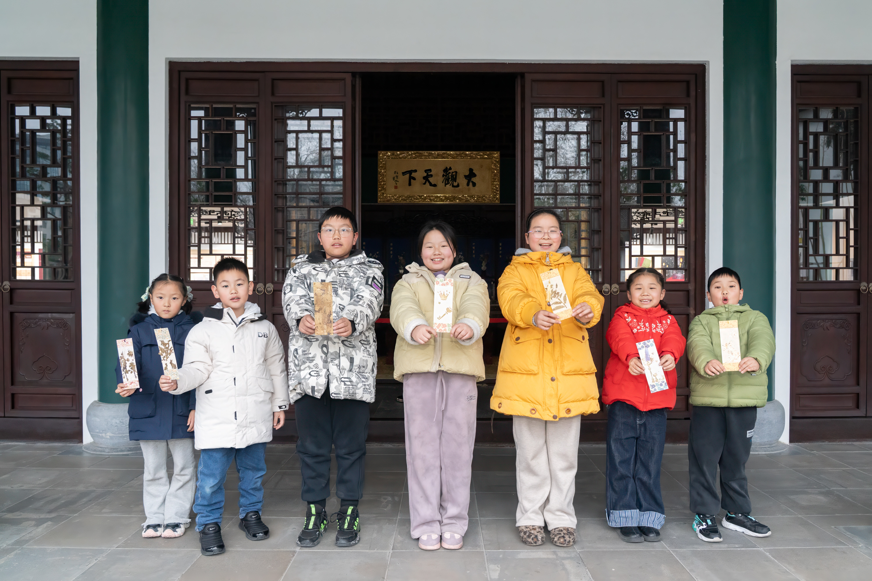 1770367576790311.jpg 67256093@BA7BE07D.B69C8569.jpg