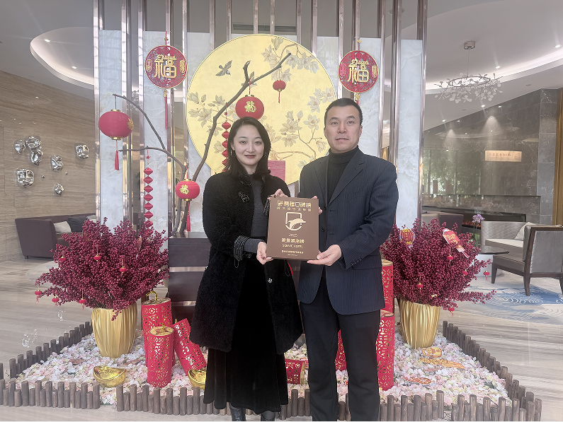 1770713555244644.png image.png