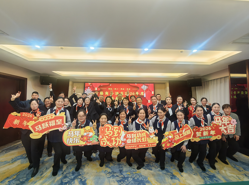 1770790659931668.png image.png