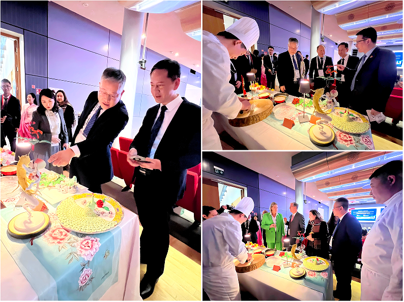 1770967020150384.png image.png