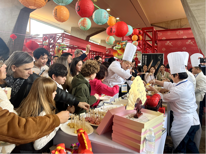 1770967209153708.png image.png