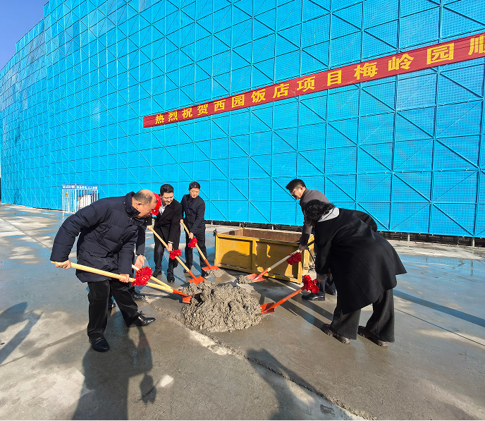 1770969082534478.png image.png