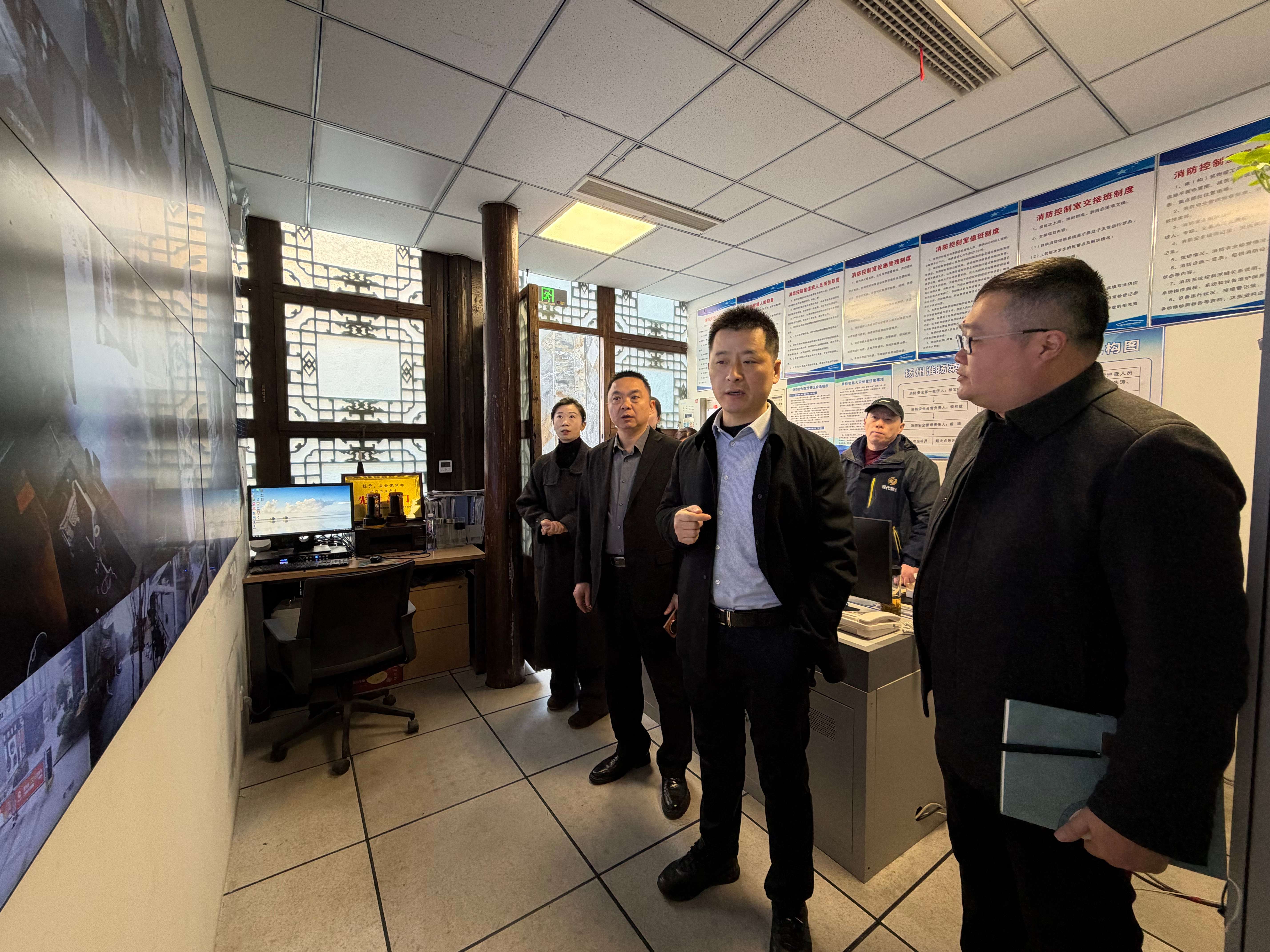 1771130468297367.jpg 2.jpg