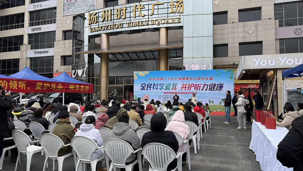 1772270583436953.png image.png