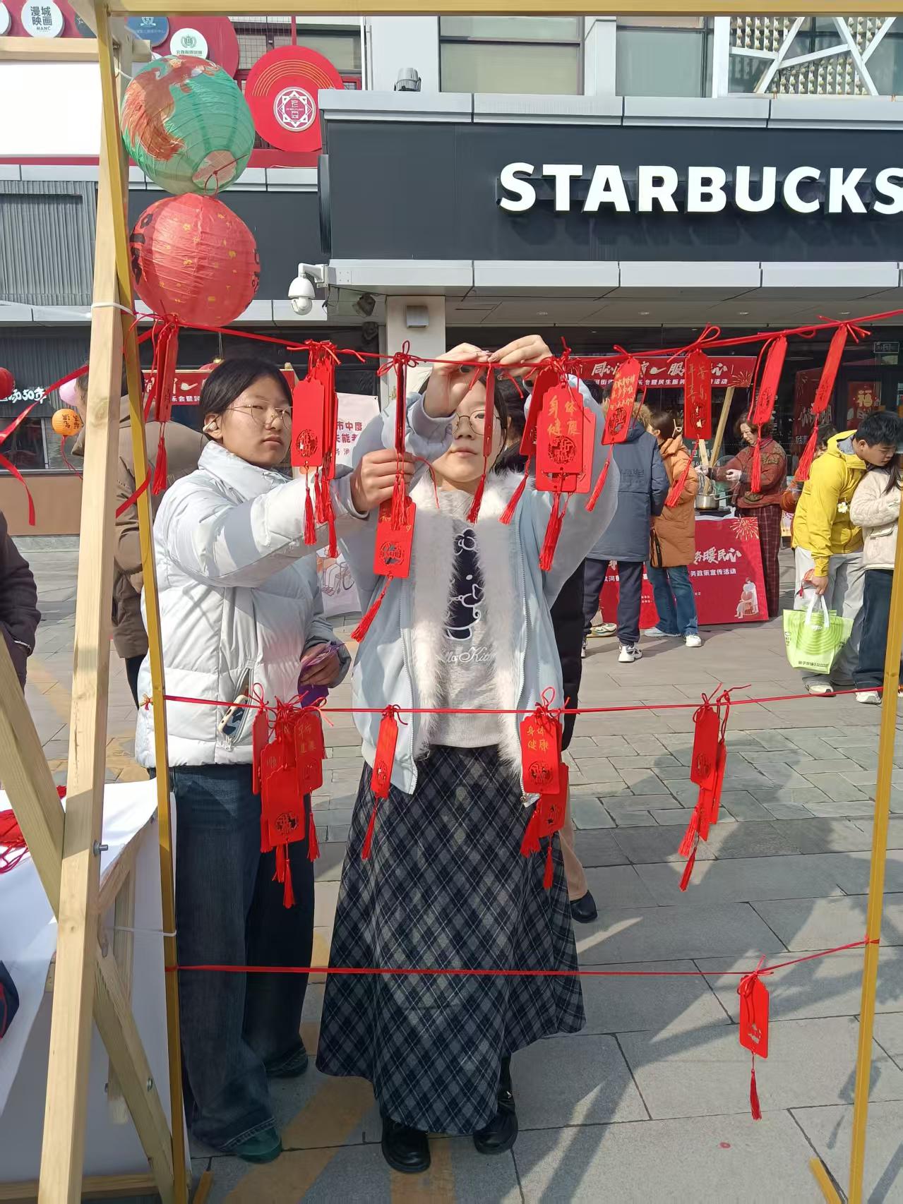 1772415477138194.jpg 微信圖片_20260228173706.jpg