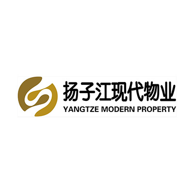 揚子江集團現(xiàn)代物業(yè)