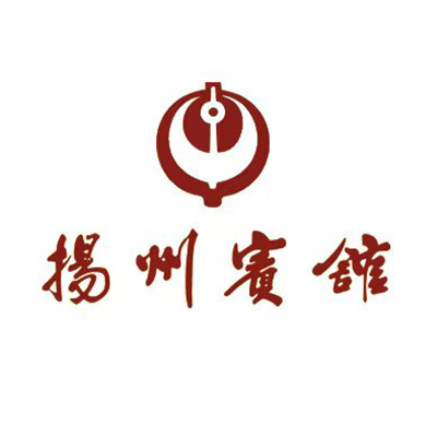 揚州賓館