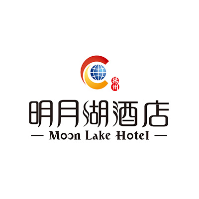揚州明月湖酒店