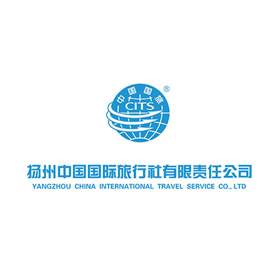 揚州國旅