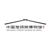 揚州淮揚菜博物館有限責任公司