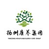 揚州康養(yǎng)集團