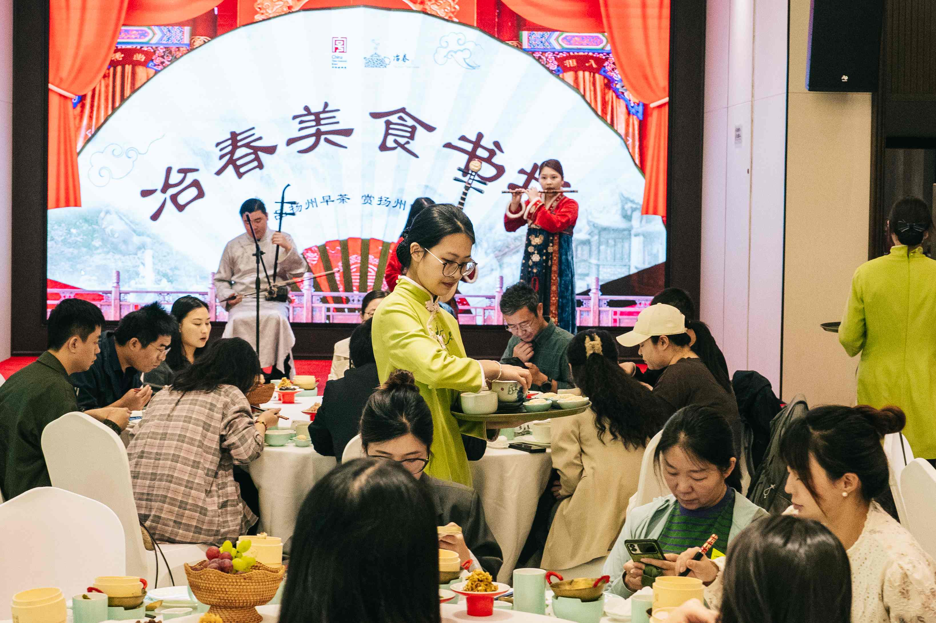 微信圖片_20260426142146_470_186(1).jpg