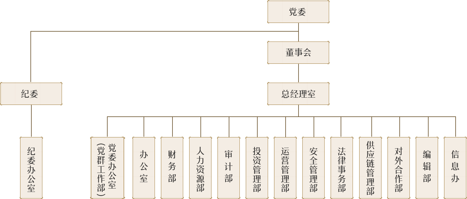 38f2667b-8e56-4b13-86b2-8e6aea3282b2.png_1920xaf.png