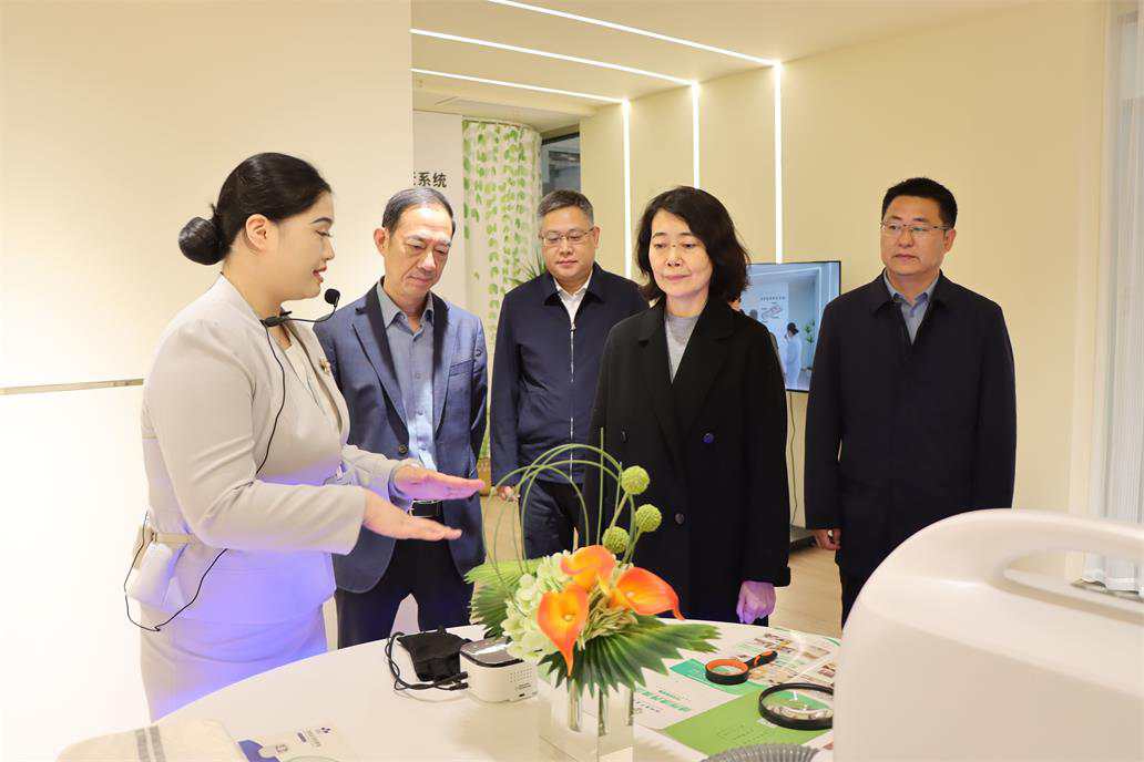 圖片新聞-4-1.jpg