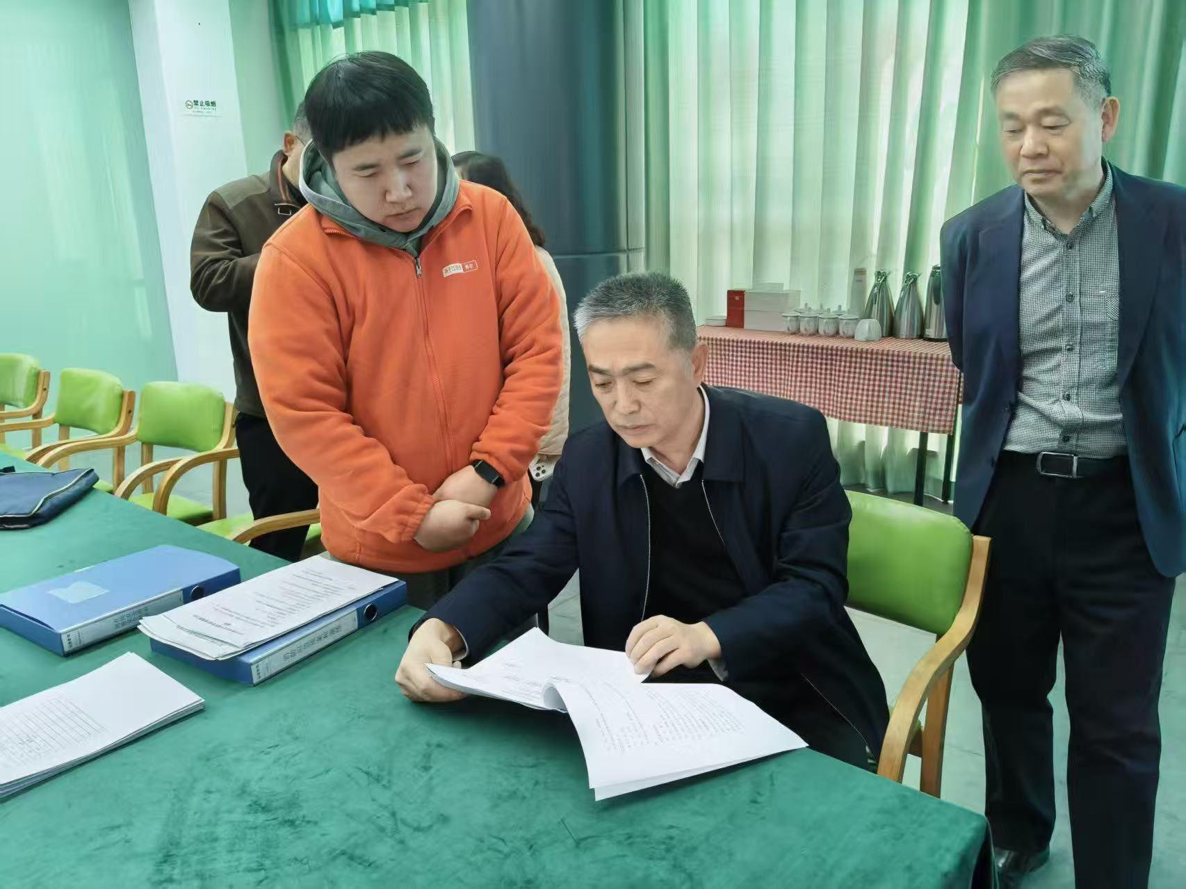 微信圖片_20260427100751_149_10.jpg